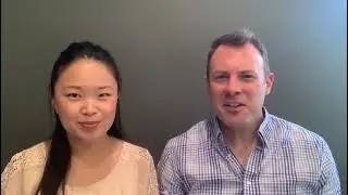Toronto Concert Orchestra - Symphony In The City 'SHATTER' Preview