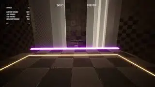 Exertus - Original 24 (No Wallruns) Speedrun in 00:00:09,880