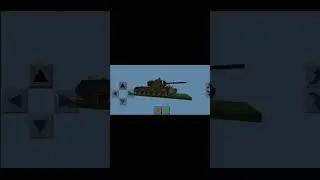 KV-150 Soviet Heavy Tank (KV Family) &ndash; Minecraft Build _ Accurate Design & Free Download