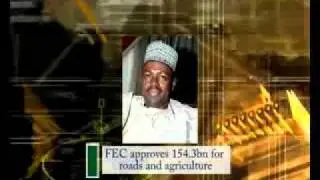 PHCN calls off Strike