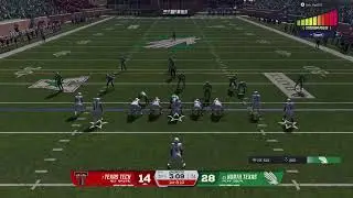 Ncaa26