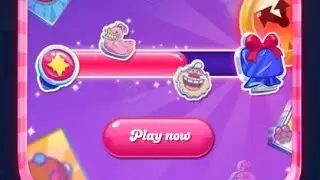 Candy Crush Saga Marathon – Let’s Crush It! 🍭 #CandyCrushSaga #MarathonStream #EpicGameplay