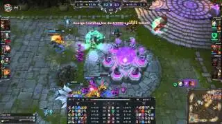 lolpenta