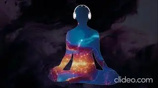 Meditation Song