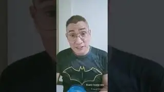 Ricardo Cepeda   Electrolytes water (Cole Robinson's Snake Juice)
