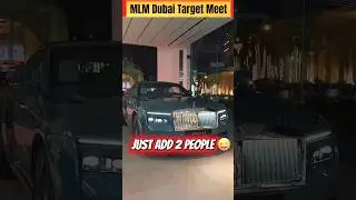 Billionaire vs MLM 😂 | Who&rsquo;s Smarter?