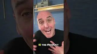 Personal Development Is Business Development #short
