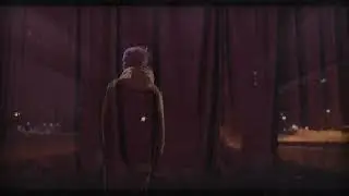 MICHAEL&acute;S STATEMENT- SHADE OF THE DARK-(OFFICIAL VIDEO)