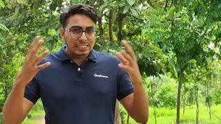 SHOULD You WRITE GATE ?? GATE CHANGING LIVES? FULL VIDEO DETAILED