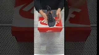 Nike React Element 55 Total Orange (BQ6166-006)