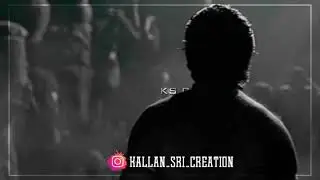 Mass whatsappstatus/Aayirathil oruvan👑🔥/ Cholas guide✨💫