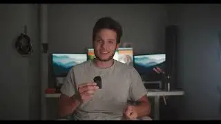 Your SONY FX6 will not get you clients