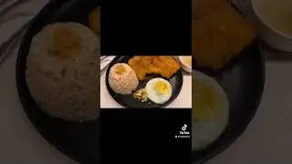 📍The Hideout Cafe in Taytay Rizal #cafeinrizal #shorts #foodvlog