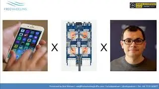 Google Ads Smart Bidding best practice guide - #SearchAdvertisingShow talk with slides
