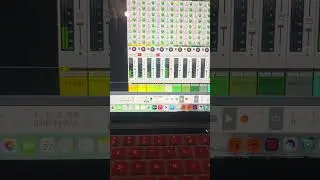 #music #akaimpk #hiphoporrap #reasonstudio #flstudio #musicgenre #beats