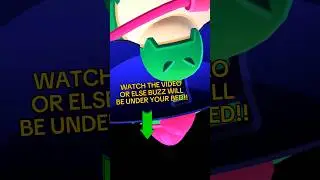 I HIT 49K...BUT IF YOU DON'T........ #brawlstars #50k #supercell #milestone