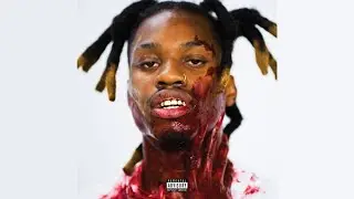 [FREE] DENZEL CURRY x TABOO TYPE BEAT 