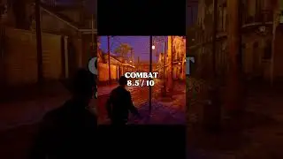 DAY  OF 100 AAA GAMES | RDR 2 #gaming #pc #lenovoloq #rdr2 #reddeadredemption2