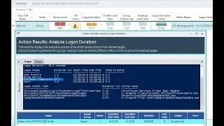 pre shell scripts WinNT WinLogonShell