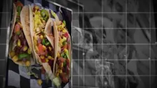 Uncle Chucks Sports Bar & Grill - Local Restaurant in West Islip, NY 11795