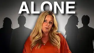 How To Overcome Loneliness As a Single Mom