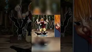 Hunter X Hunter Dark Continent Arc Zepile Theory