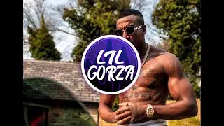 [FREE]  Bugzy Malone Type Beat 2021 - Brave (Prod by Lil Gorza)