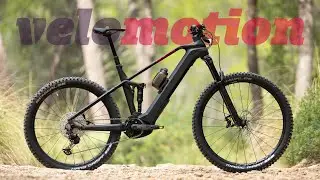 BULLS Sonic Evo AM 3 Carbon: Vielseitiges Bosch E-MTB zum attraktiven Preis