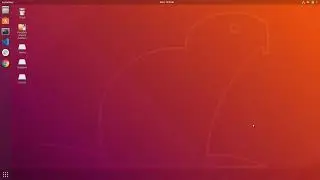 CSC450 2/8/21 Linux Makefile Tutorial