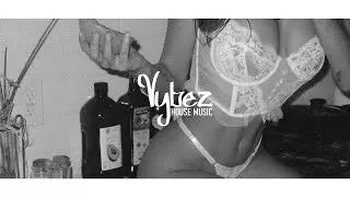 Bass Boosted Music, Night Drive Gangster House Remix / WIB3X, MVDNES, WYR GEMI, KEAN DYSSO, Demeter