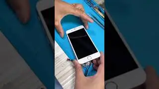 I phone repair good working#facebook #whatsappstatus #funny #tiktok #iphone #iphone8plus #iphonexr