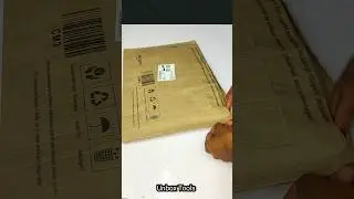 Woodworking tools  #asmr #unboxing #shorts