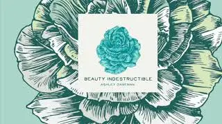 The Forest&rsquo;s Virgin Tree (Beauty Indestructible)
