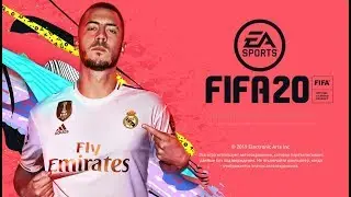 Легендарный #SQUAD BATTLES go top 100
