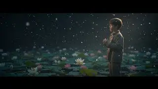 Divine Grace Echoes Of Prayer | Eternal Love, Morning Prayer, Spiritual Reflection