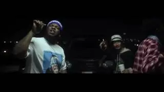Playboi Carti - FETTI (Ft. Da$H x Maxo Kream)