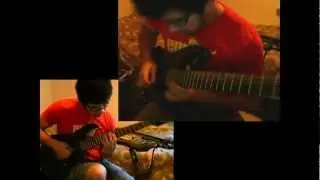 Sithu Aye - Orion Playthrough