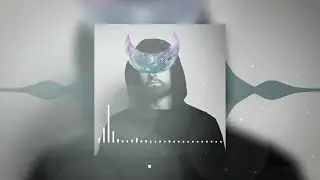 Lose Yourself by Eminem (Planet Zyha midtempo remix)