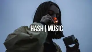 Remi Oz - Deep In My Soul