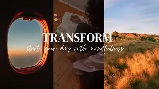 Living with Purpose: 