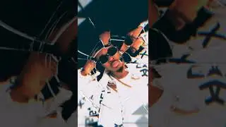 BIG ADAM - Carapau