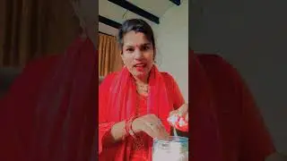 Happy Shivratri🙏🚩 #comedy #viral #shivratri #trendingshorts #trending #youtubeshorts #funny #video 😆