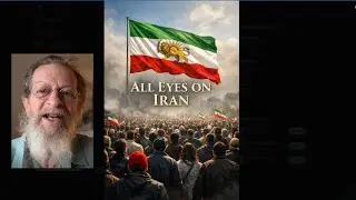XRP Launch? Iran and Pakistan. New World Started.