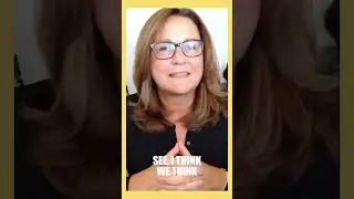 How To Start A Real Estate Referral Business | 2 Key Focuses To Secure a Referral