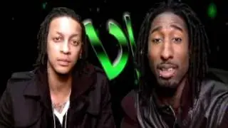 Nappyville The Story