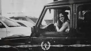 2pac - All Eyez On Me (RICOZYLON Remix)🔥2025