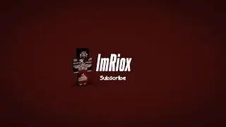PeeveePee video Midusa #1