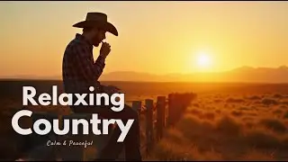 Peaceful Music for LifeRing Secular Recovery &ndash; Non-Religious Support Network for Sobriety