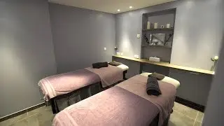 Lovely Spa, spa-institut de beauté à Paris 16ème