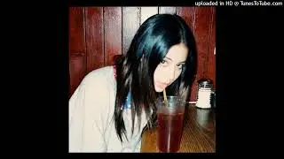 *free* lilbubblegum x 1nonly x shadymoon type beat 